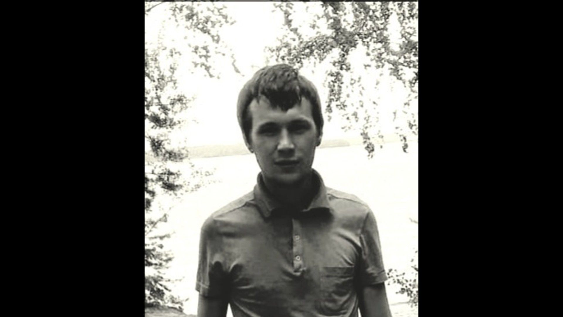 Житель Сегежи Николай Сазонов погиб в ходе СВО