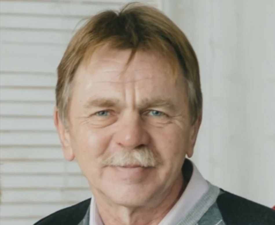 В Петрозаводске скончался известный хирург