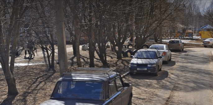 Опубликован список парков и скверов, которые благоустроят в Петрозаводске в 2024 году Опубликован список парков и скверов, которые благоустроят в Петрозаводске в 2024 году