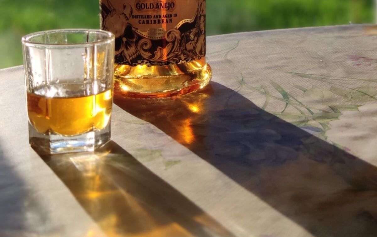 Карельский нарколог рассказала, сколько надо выпивать, чтобы «заработать» цирроз печени