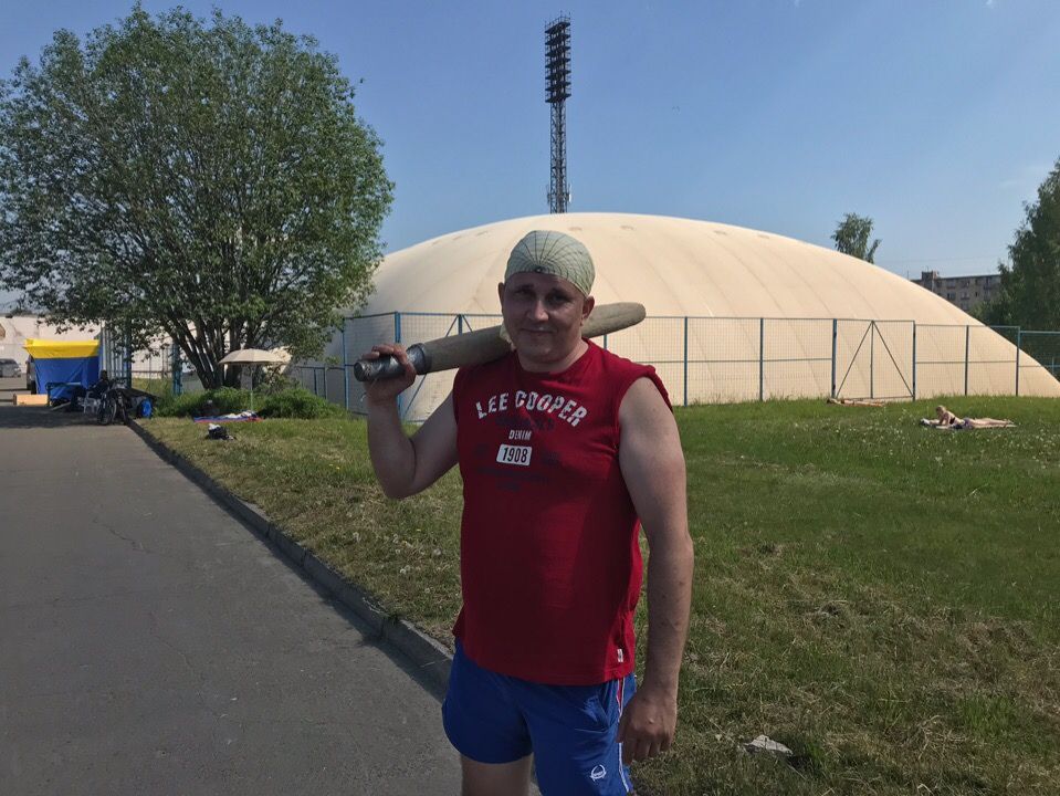 Адвокат обвиняемого в мошенничестве главы Мелиоративного Гаврилюка удивлен его отъездом на СВО