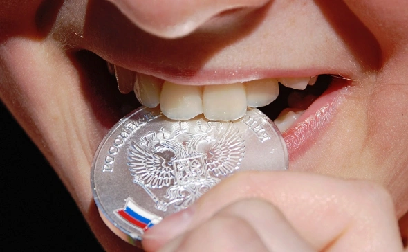 «Серебряные медали» вернутся в школы: Минобразования Карелии разъяснило условия