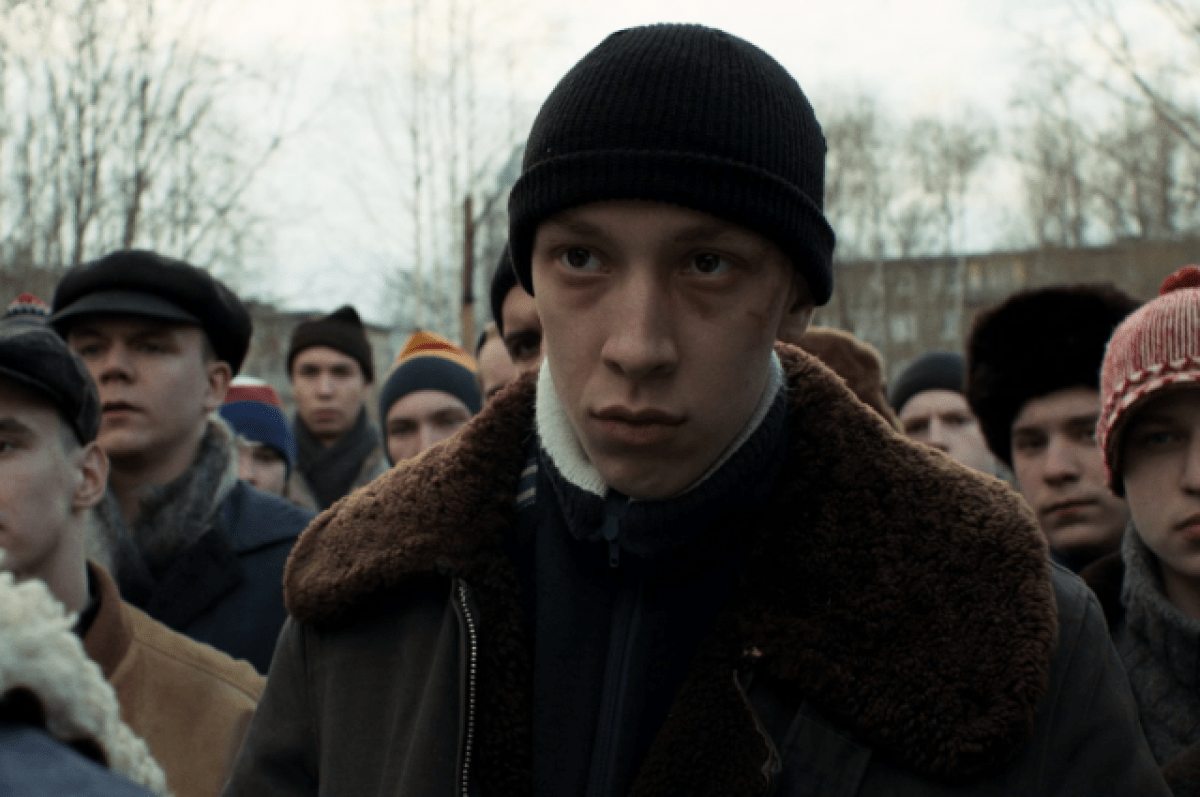 Юный сортавалец с богатой криминальной биографией пойдет под суд