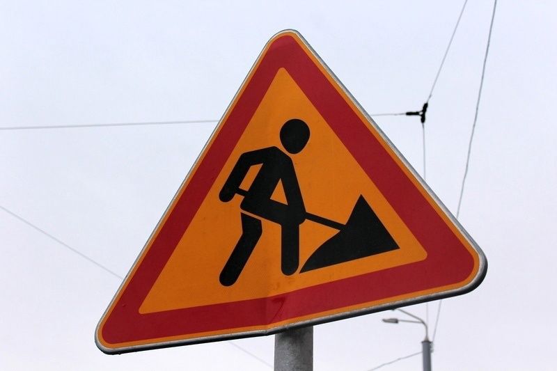 Дорогу на подъезде к Петрозаводску капитально отремонтируют