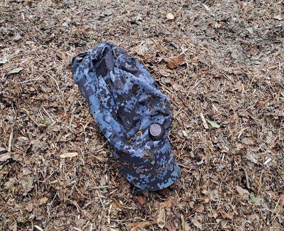 Карельские поисковики рассказали, как нашли тело 68-летнего Сергея Буккиева в Шотозере