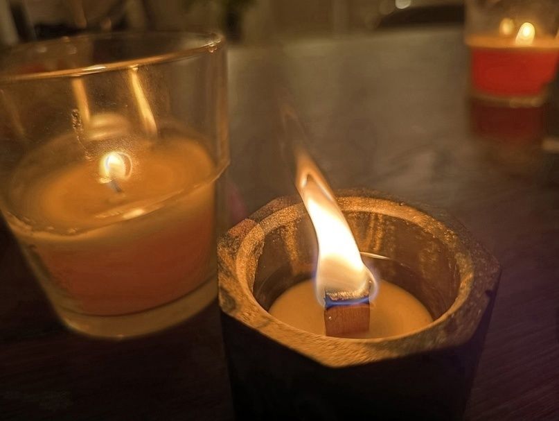 В одном из районов Петрозаводска два дня подряд будут отключать свет