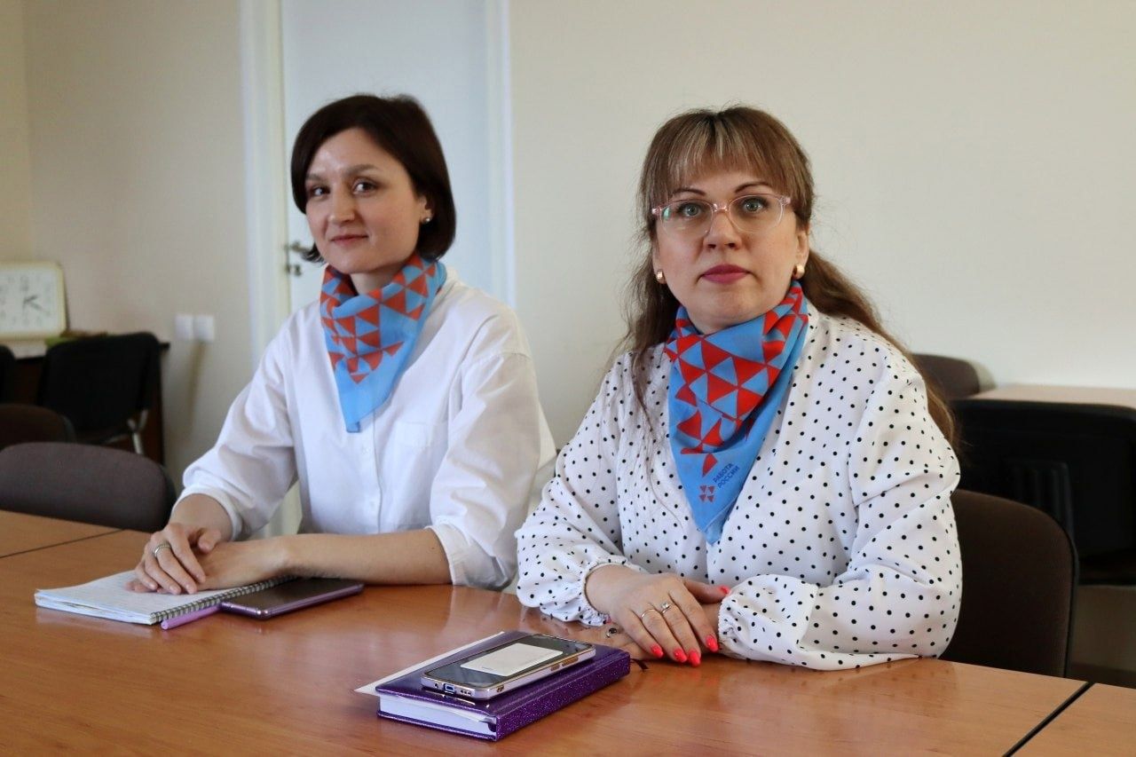 В Карелии специалисты кадровых центров повышают квалификацию и учатся новым подходам