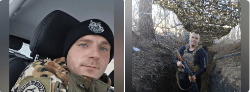 Появились новые сообщения о погибших в СВО жителях Карелии