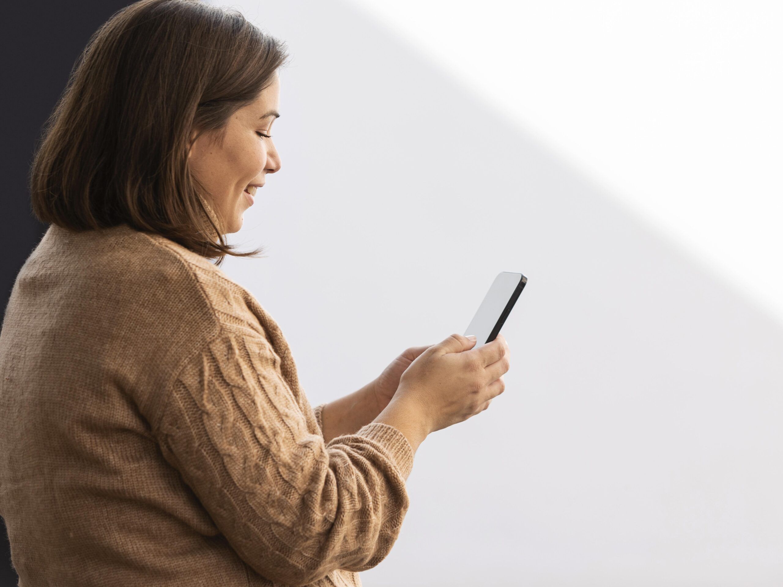 В поисках дополнительного заработка хоровая исполнительница из Петрозаводска лишилась миллиона