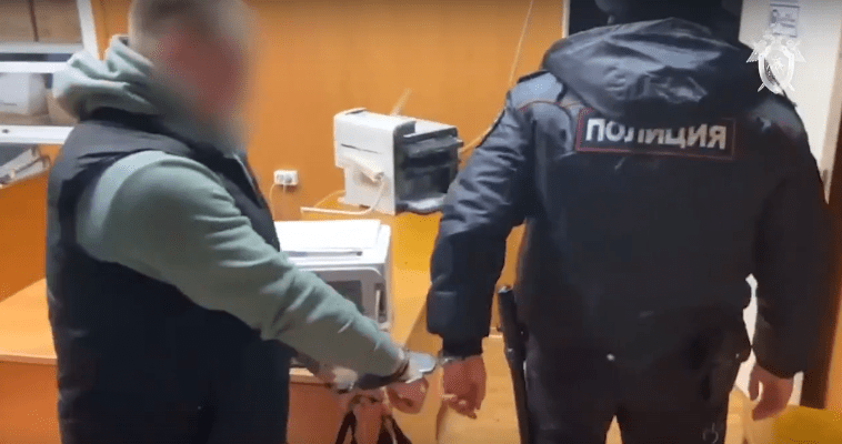 Обвиняемым в избиении подростков в Карелии предъявлен иск о компенсации морального вреда