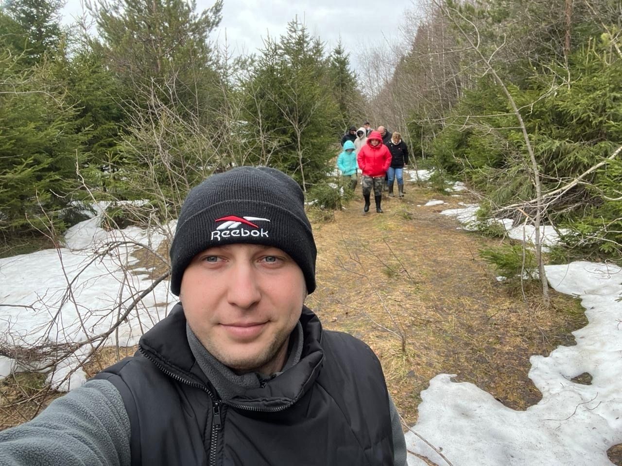 Почти 130 жителей Карелии получили с начала года финансовую помощь на открытие своего дела