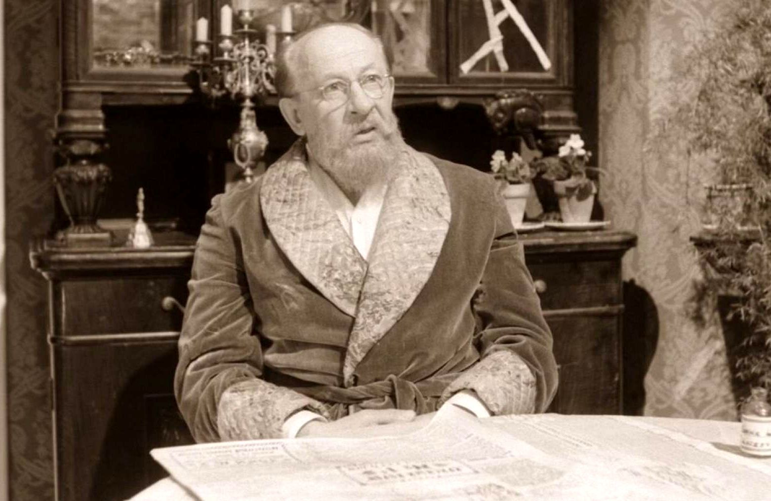 Новости из ничего. Как карельские СМИ собирают трафик на ужасах, пустышках и обмане