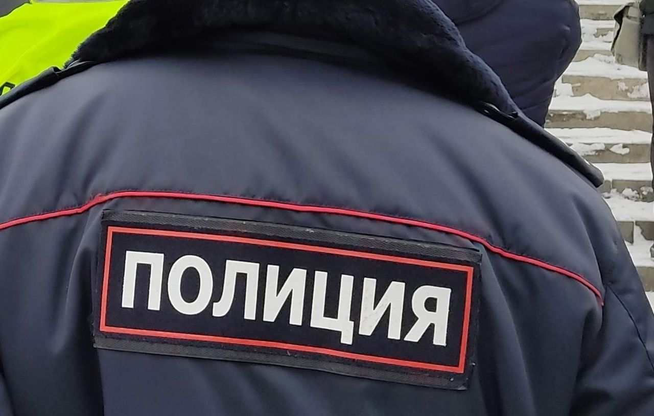 Житель Беломорского района изготавливал патроны для охотничьего ружья