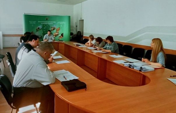 Минсельхоз Карелии решил, кто из фермеров получит бюджетные деньги