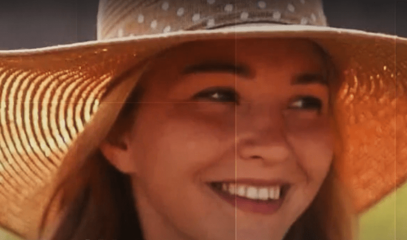 «Вы не боитесь»: Глава Карелии опубликовал видеоролик об успешных предпринимателях