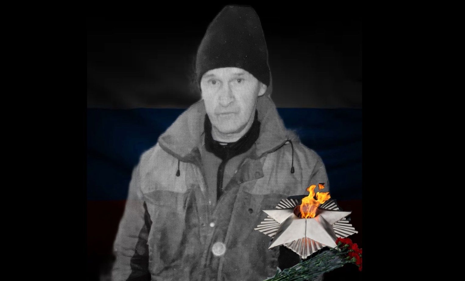 Житель Муезерского района Александр Ложников погиб в ходе СВО