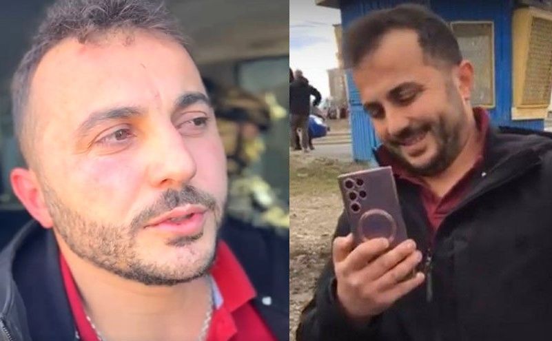 Предприниматель, который поставил павильоны на Древлянке, был судим, менял имена и дважды выдворялся из России