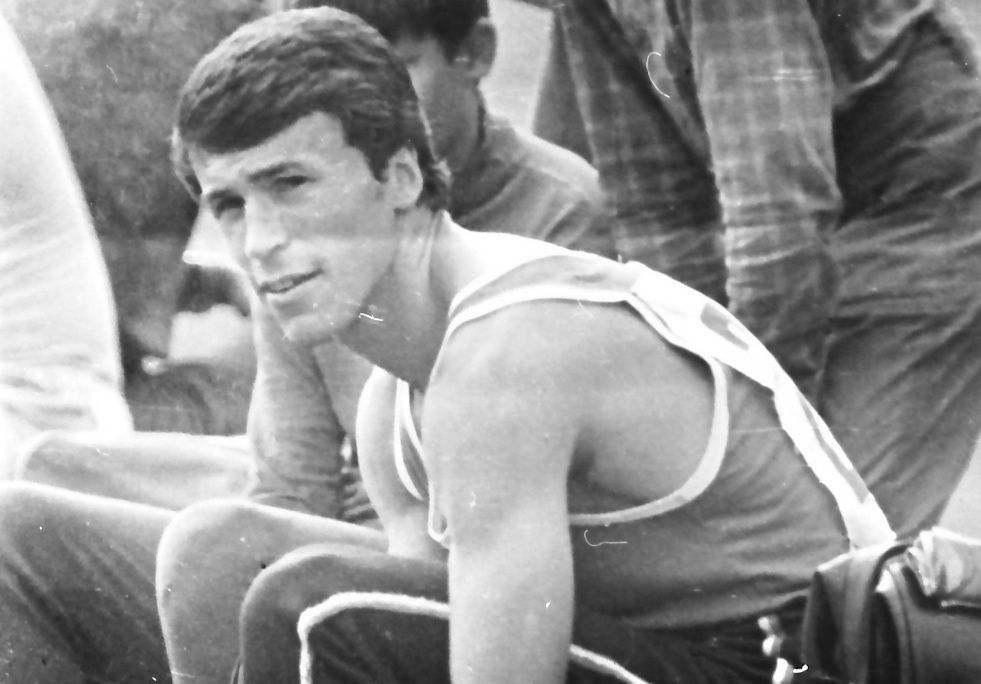 В Петрозаводске простятся с известным тренером Владимиром Семенцовым