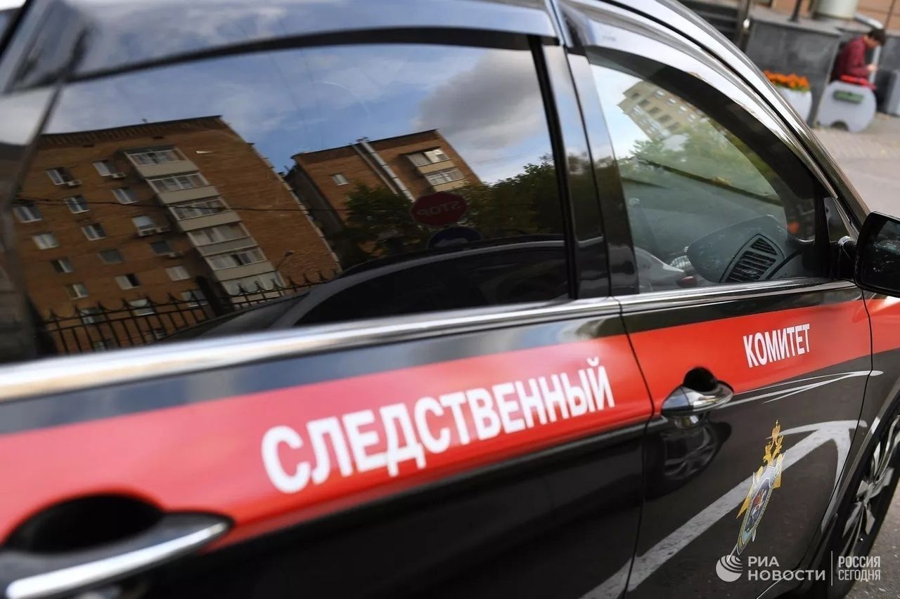 Житель Мурманска пытался получить водительские права в Карелии за взятку