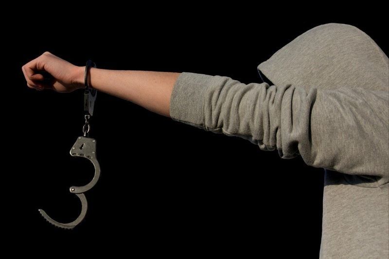 27-летнего жителя Кондопоги будут повторно судить за торговлю наркотиками