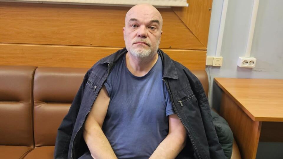Задержан бывший участник банды из Карелии, который 27 лет назад убил 19-летнюю девушку