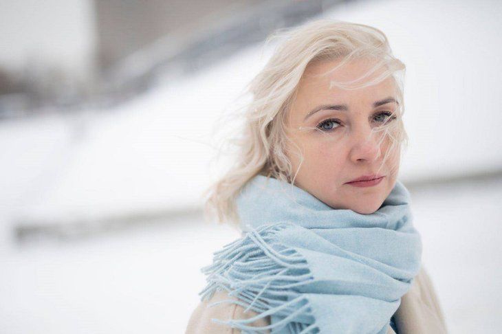 Политик Екатерина Дунцова* и движение жен мобилизованных «Путь домой»* признаны иноагентами