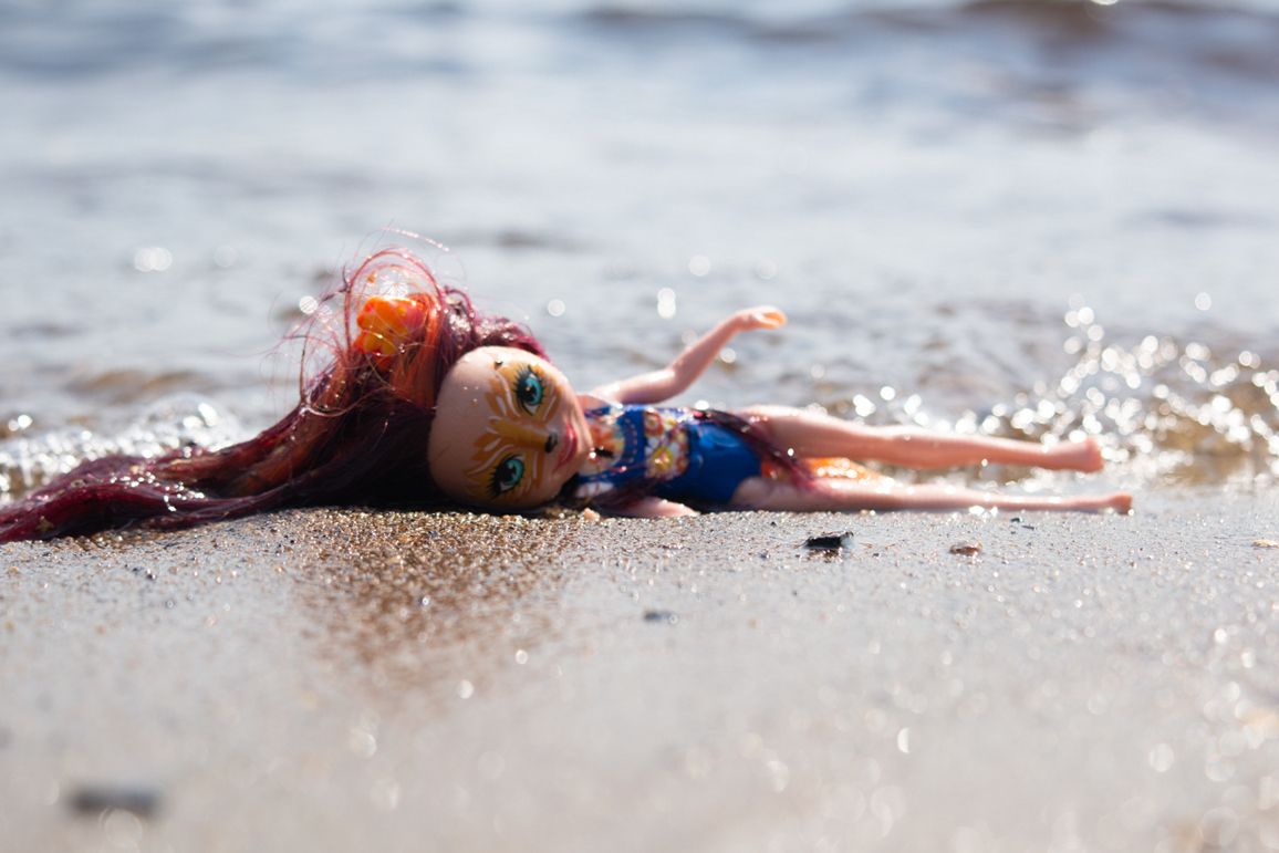 Тепло и без осадков. Прогноз погоды на 30 июня