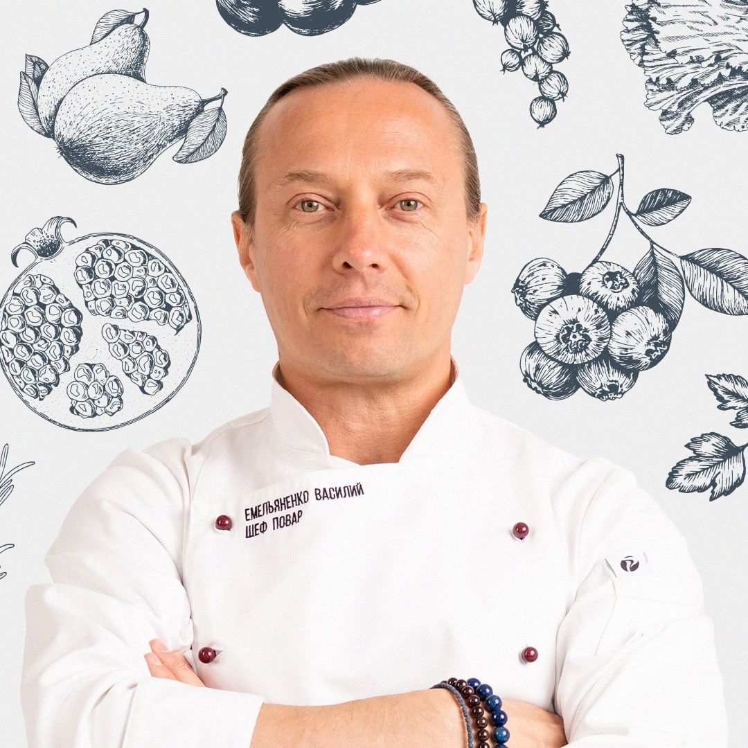 Петрозаводчан пригласили на щи с крапивой и калитки