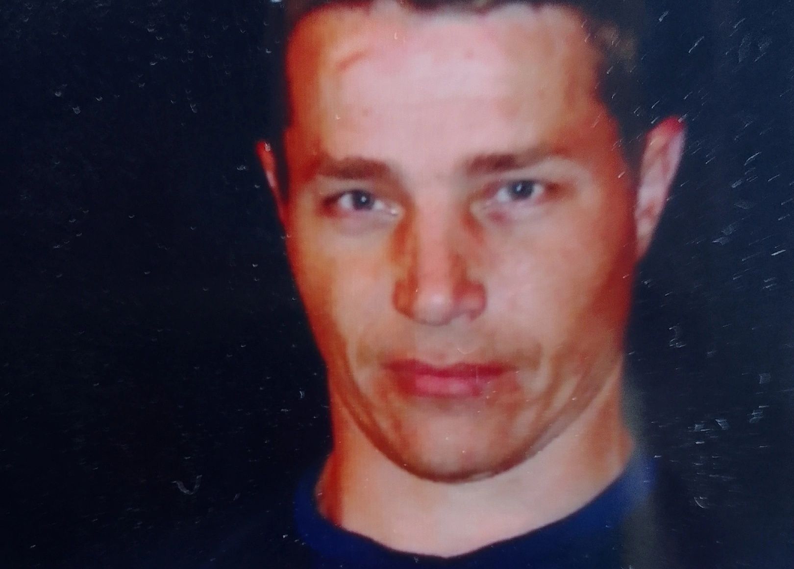 В ходе спецоперации погиб уроженец Медвежьегорского района Олег Силкин