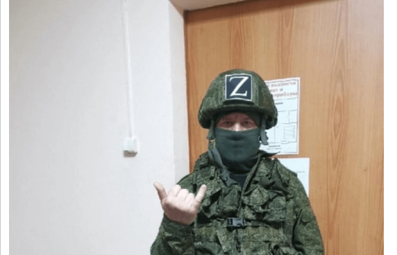 Участвовавший в СВО житель Карелии умер от ранения