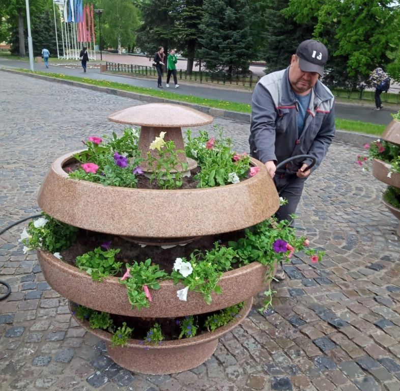 920 вакансий на сезонные и временные работы представлены в Карелии