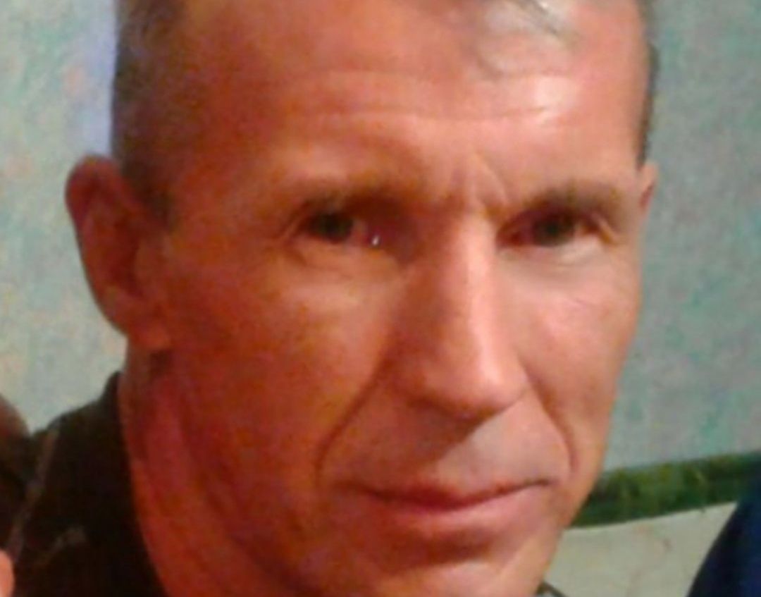 «Все еще надеемся найти живым»: в Карелии пропал рыбак