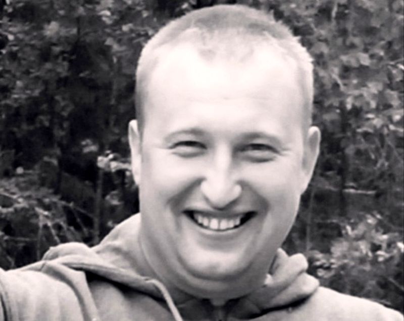 «Три дня назад его там не было». Как нашли тело Павла Карконена в Шотозере в Карелии