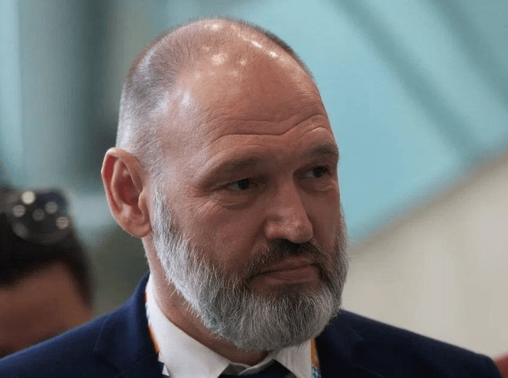 Детский омбудсмен сообщил о возбуждении уголовного дела после гибели подростка в Карелии