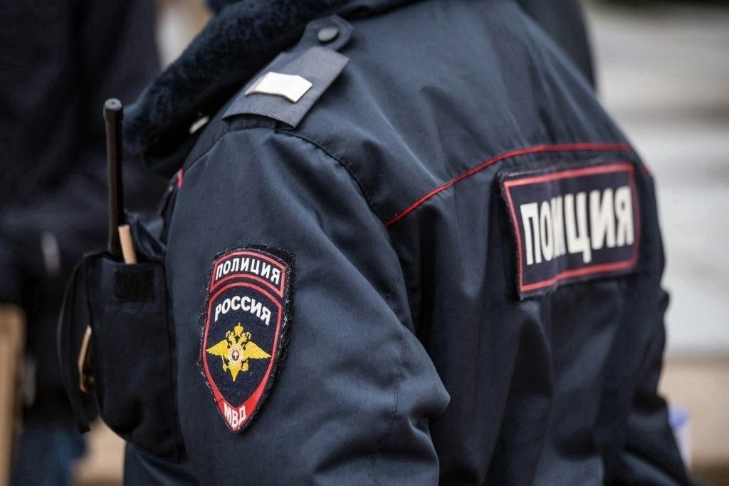 Двоих жителей Карелии задержали в гостинице, где нашли тело избитого мужчины