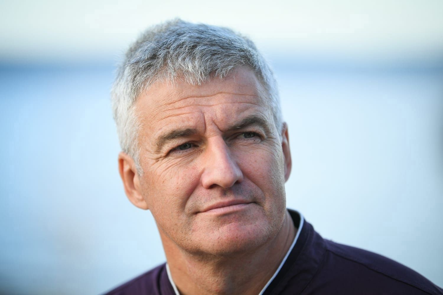 Глава Карелии стал членом партии «Единая Россия»