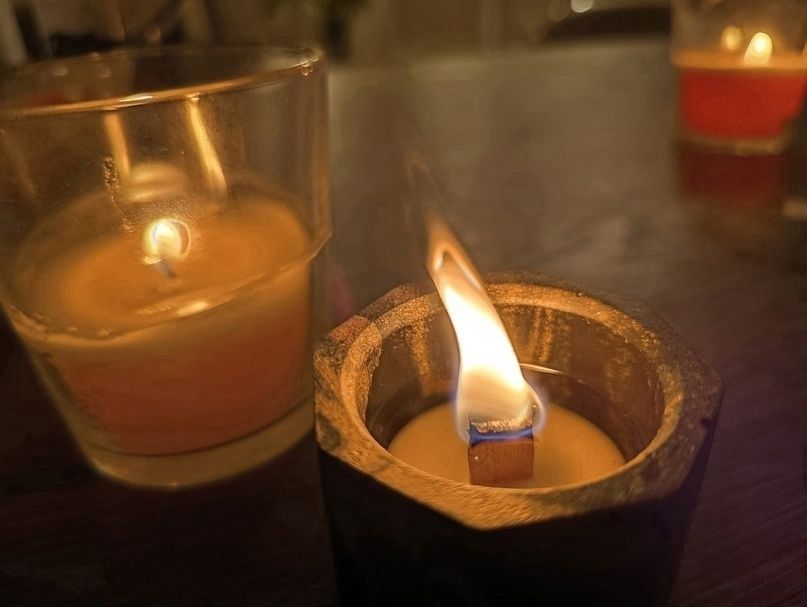 В Карелии десятки населенных пунктов временно останутся без света