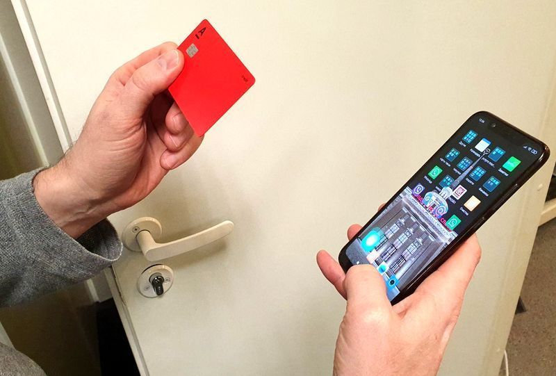 Жители Карелии лишились более 2 миллионов рублей по вине мошенников