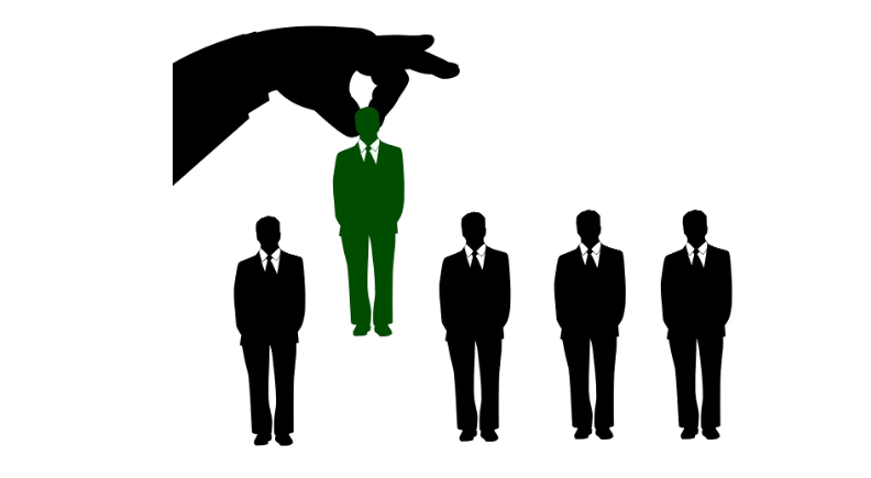 Минобрнауки предложило запретить прием абитуриентов с низкими баллами ЕГЭ даже на платные места в вузы Минобрнауки предложило запретить прием абитуриентов с низкими баллами ЕГЭ даже на платные места в вузы