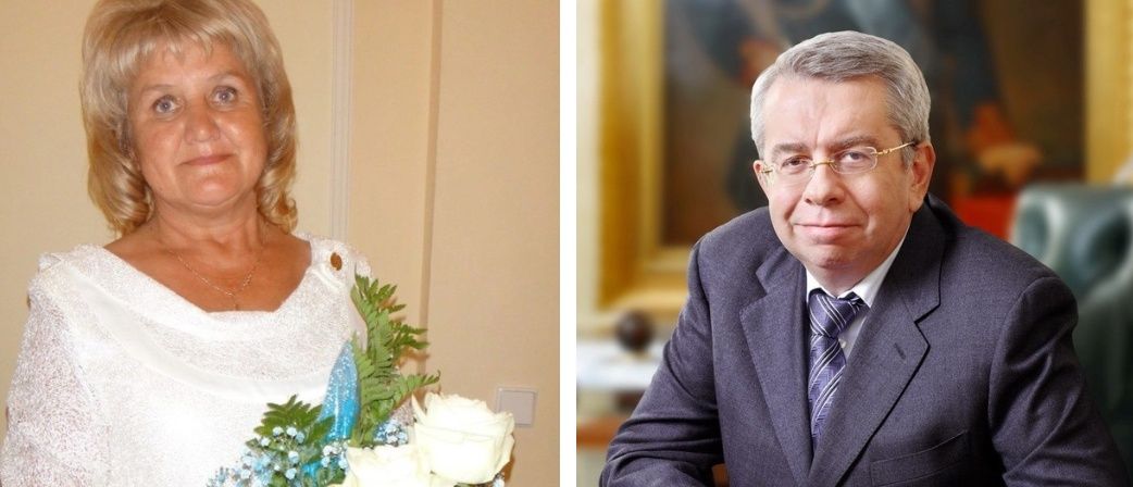 Названы имена Почетных граждан Карелии 2024 года