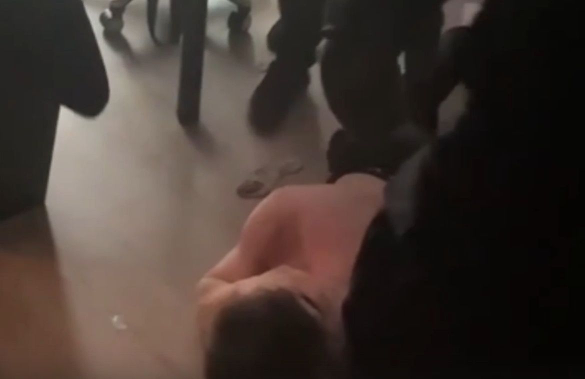 Подростки с помощью сим-карт похитили более 3 млн рублей