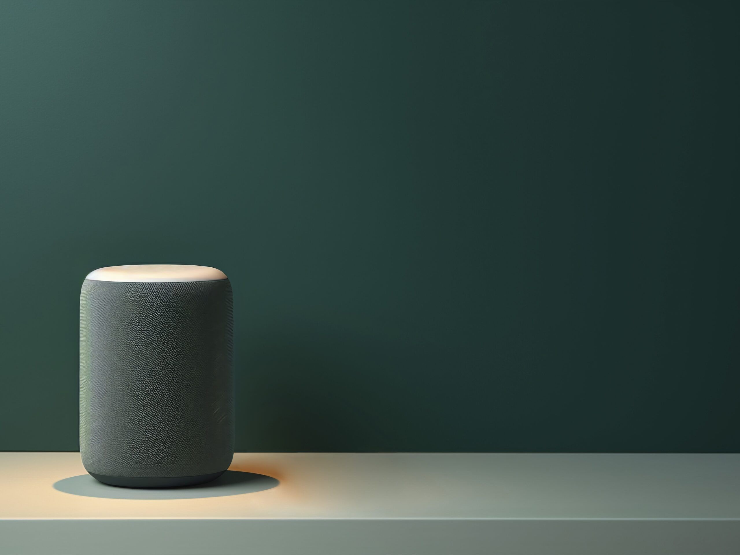 34-летний житель Петрозаводска попался на краже «умных» колонок