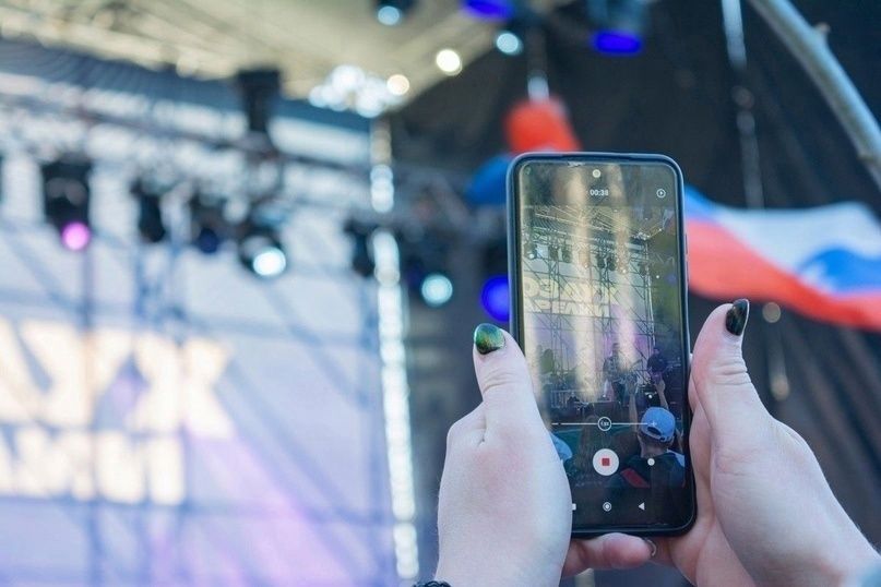 На фестиваль «Воздух Карелии» можно будет добраться на автобусе