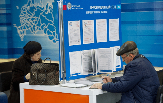 ФНС уличила жителя Карелии в обогащении по фиктивным медицинским справкам