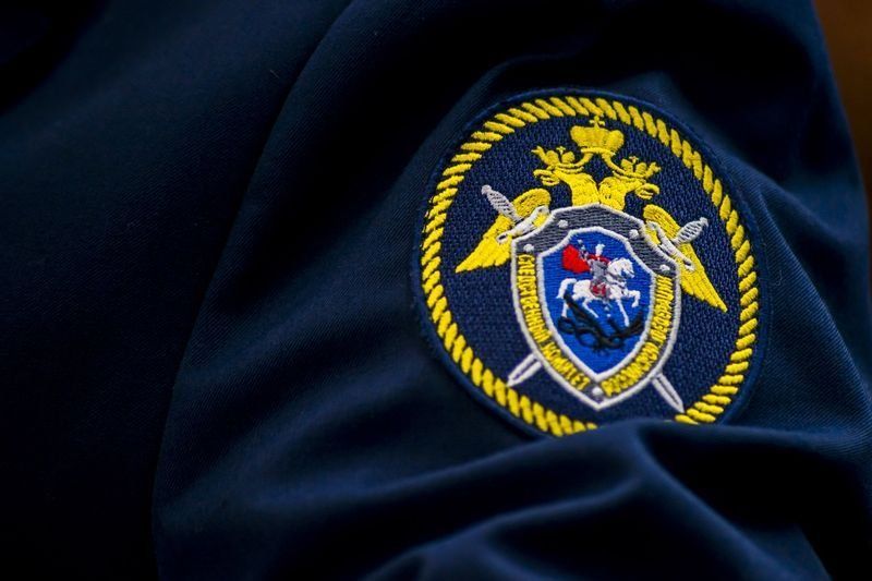 Начальница Почты в Кондопоге присвоила себе пенсию местного жителя