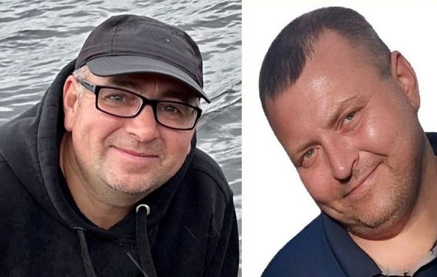 Двоих жителей Кондопоги уже пять дней ищут в Онежском озере