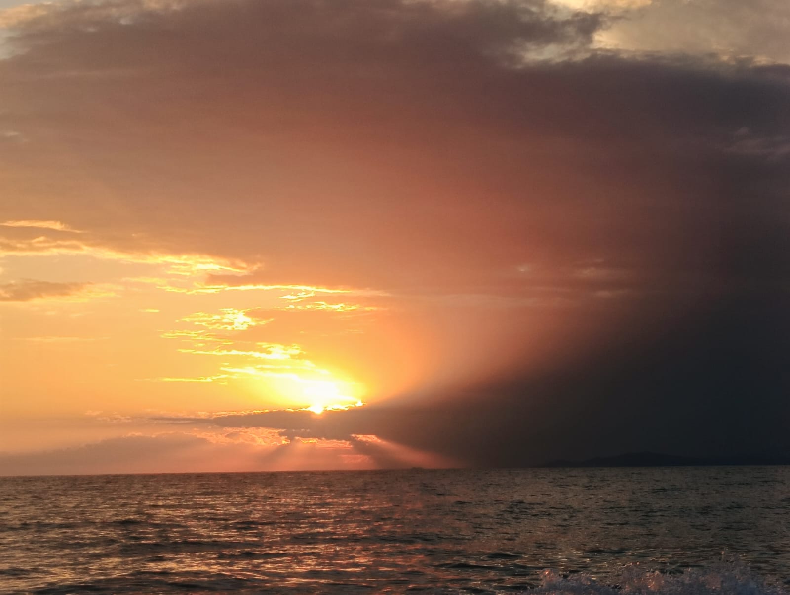 Украденное лето. Мнение главного редактора «Карелия.Ньюс» о запретах, которые бесят