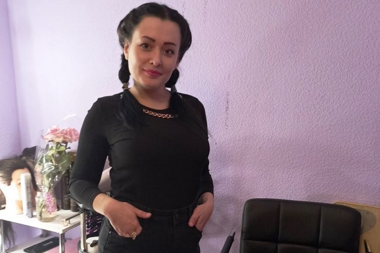 С начала года безработные Карелии получили на открытие своего дела более 36 миллионов рублей