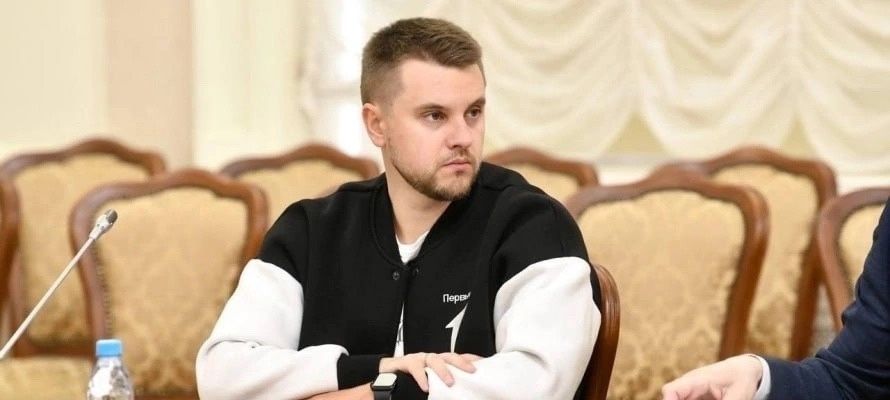 Карельские школьники участвуют в университетских сменах «Движения Первых»