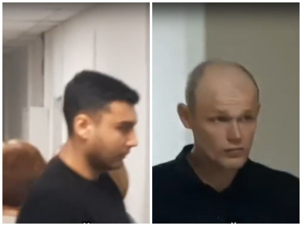 Участников избиения молодых людей в центре Петрозаводска заключили под стражу